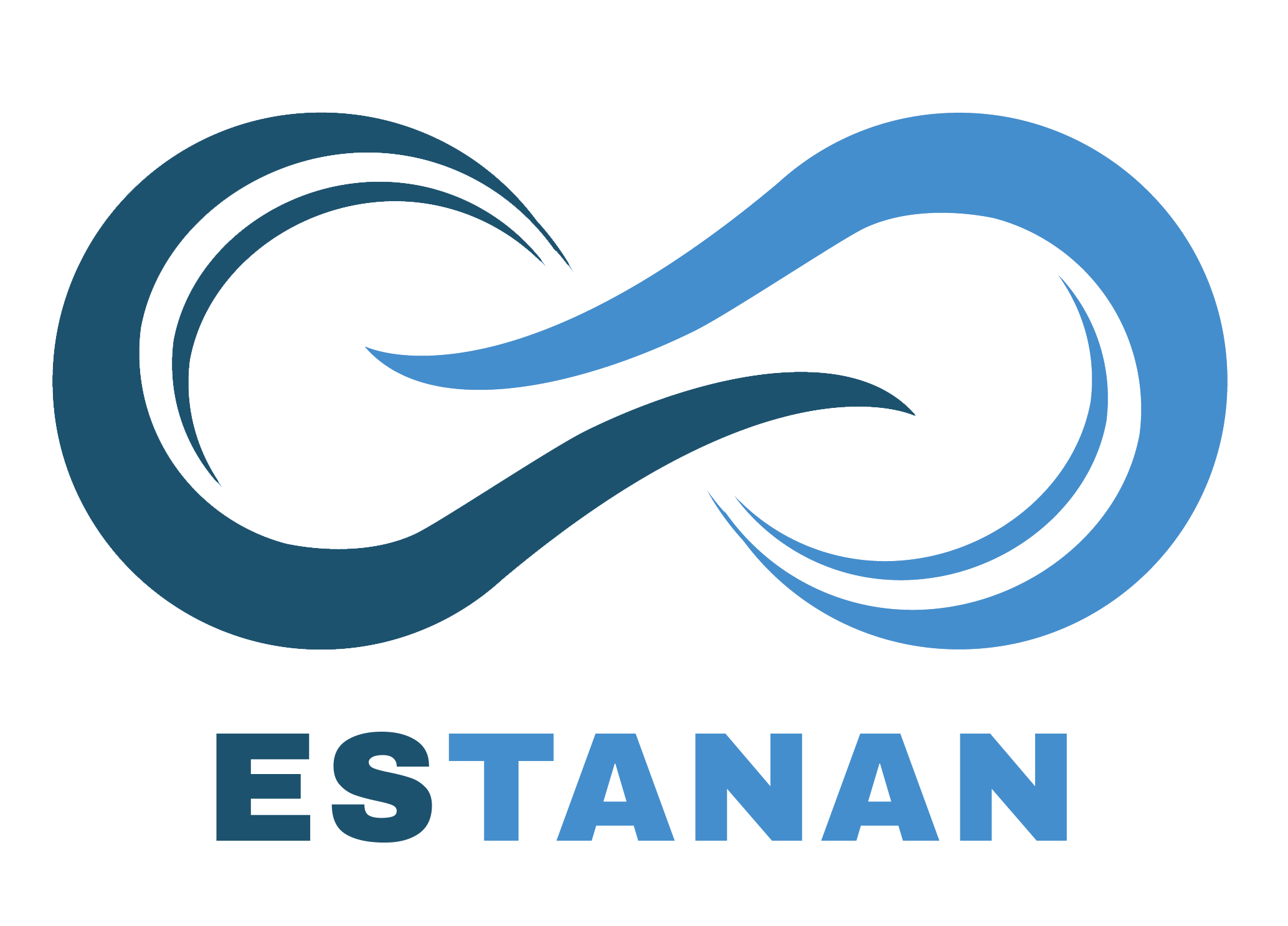 Estanan